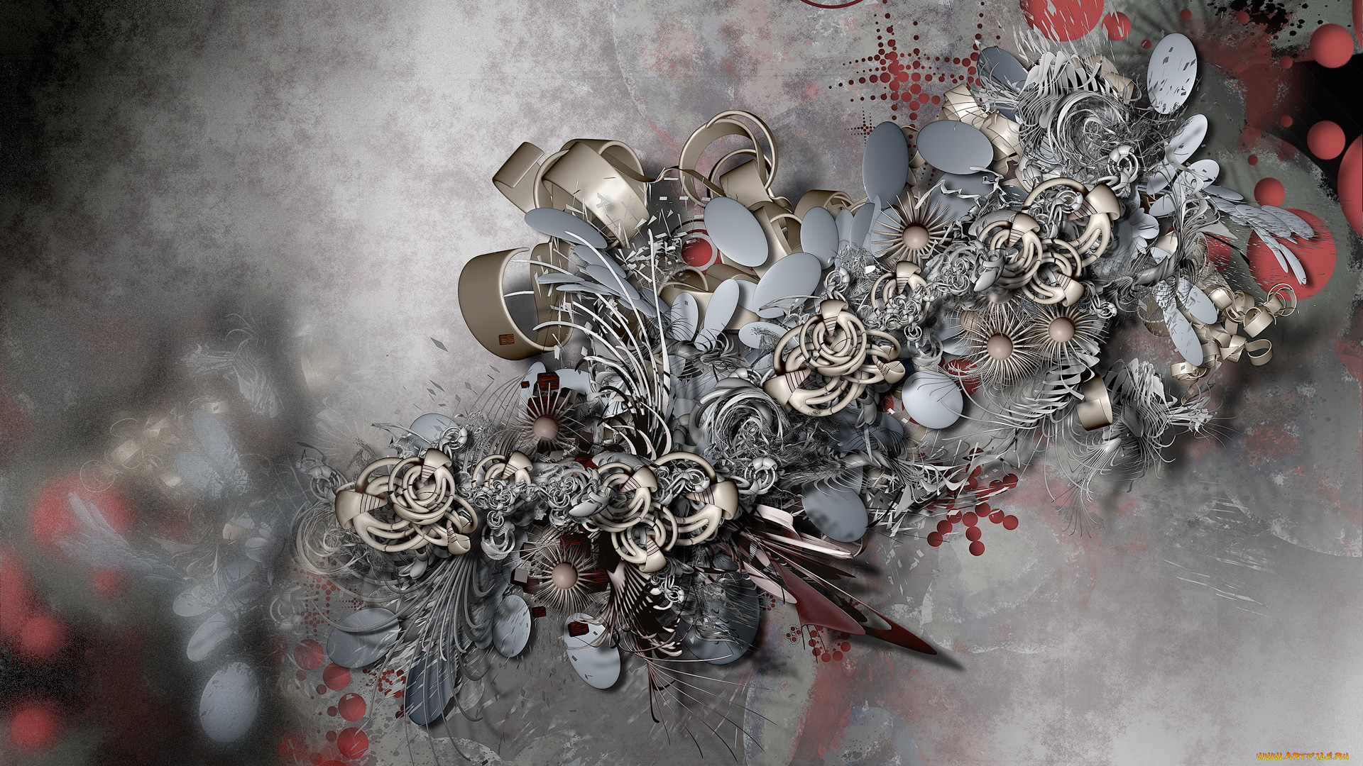3, , abstract, , 